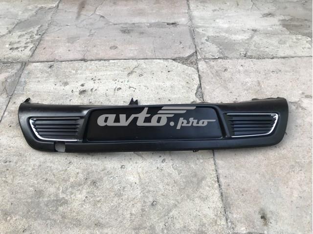  9680445677 Peugeot/Citroen