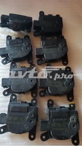  Hyundai/Kia H400730880