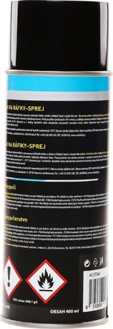  Starline ACST042 ціна, від 9.32 USD