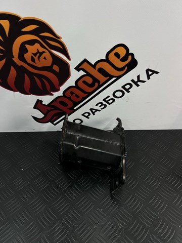 Купити FP8165944 FPS Кронштейн підсилювача переднього бампера