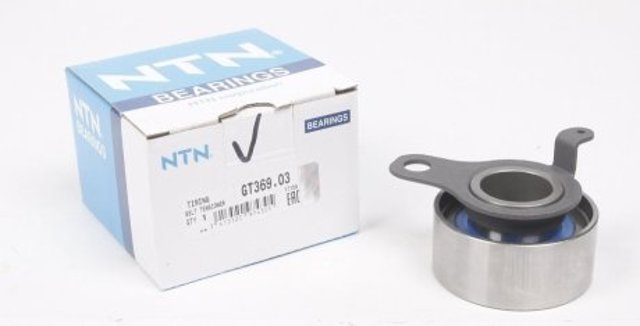 Купити GT36903 NTN Натяжний ролик