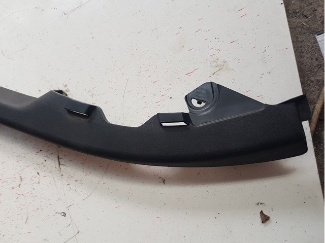 Купити A2057270271 Mercedes 
