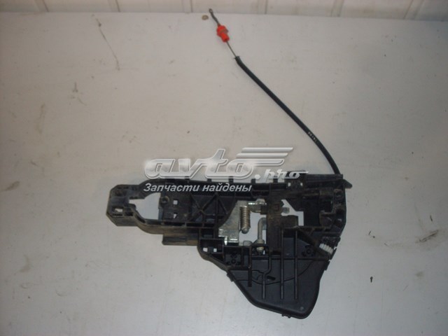 Купити A1647600534 Mercedes 
