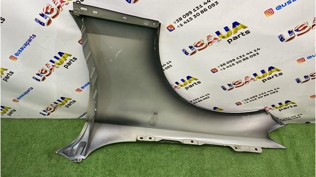  Mercedes A2058810221 ціна, від 457.11 USD