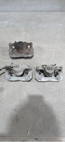  45019T6LH00 Honda
