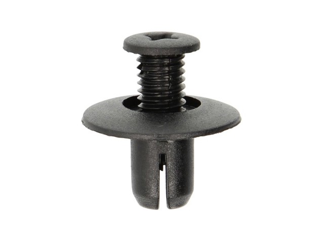 Купити B22045 Romix 