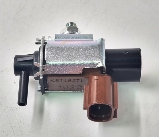 Купити VE1806 Matomi Клапан соленоїд регулювання заслонки EGR