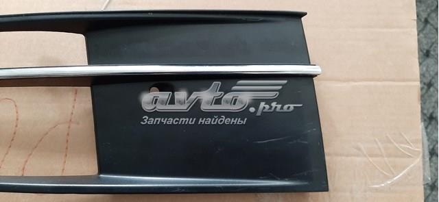 Купити FP7444912 FPS Решітка переднього бампера, права