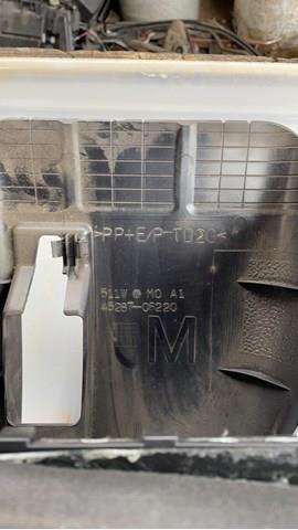 Купити 4528706220 Toyota 