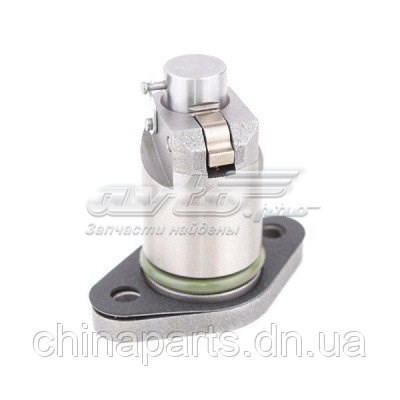  Geely 1136000086 ціна, від 13.29 USD