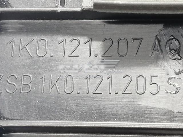  1K0121207AQ VAG