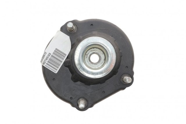 Купити RWS3512 Rotweiss 