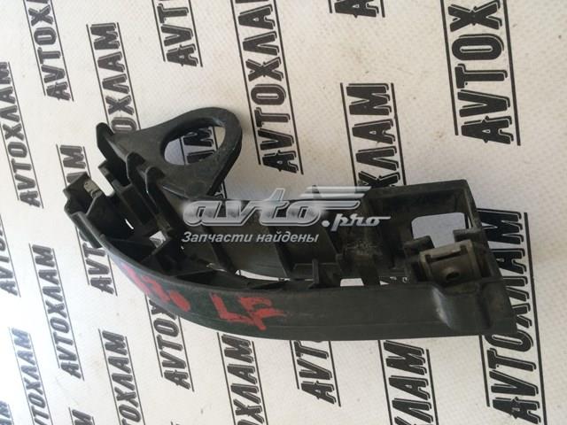  BMW 51127165472 ціна, від 7.73 USD
