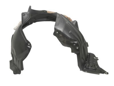 Купити 74150TJBA01 Honda 