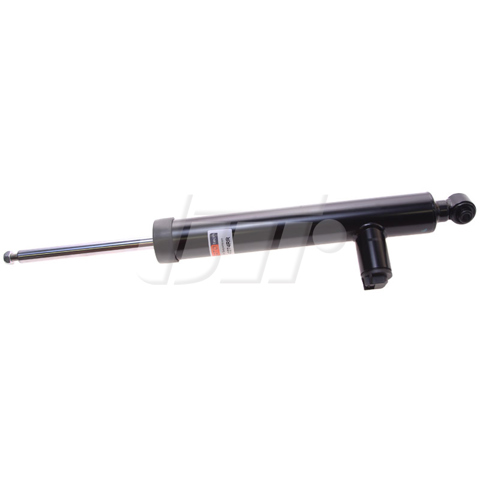  Sato Tech 40274RR ціна, від 143.26 USD