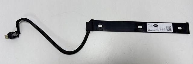  LR070878 Land Rover