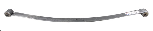  TES 3373500119 ціна, від 100.60 USD