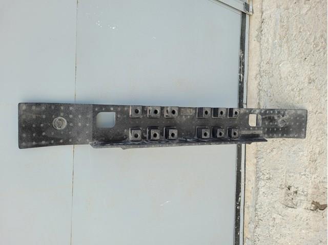 5261150060 Toyota Наповнювач бампера переднього