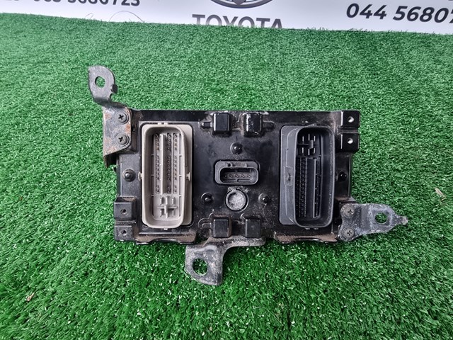Модуль керування (ЕБУ) АБС (ABS) 8954050210 Toyota