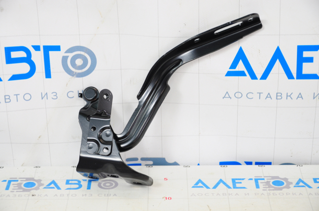 Купити 60170TRTA00ZZ Honda 