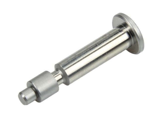  Bosch F00VC07011 ціна, від 4.80 USD