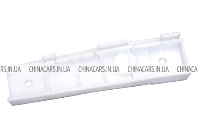 Кронштейн бампера переднього, правий Chery S212803512 ціна, від 1.41 USD