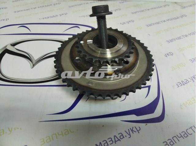 CAY212SL0B Mazda 