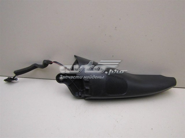  5M0837993 VAG