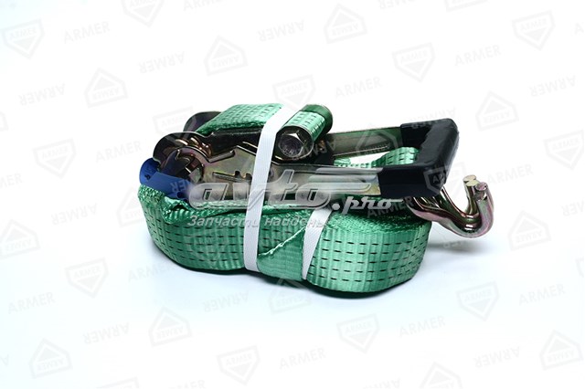 Купити RD5012L Rider Стяжка вантажу (стягнутий ремінь)