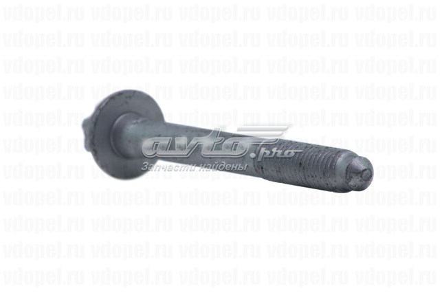  General Motors 11900049 ціна, від 7.69 USD