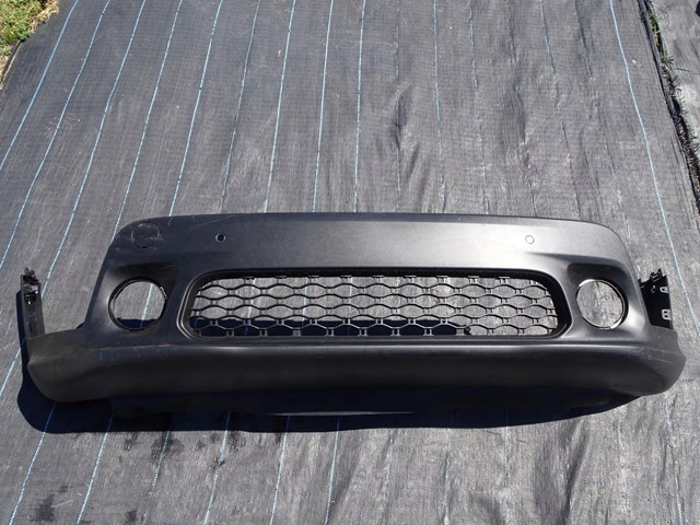  Chrysler 52120515 ціна, від 63.35 USD