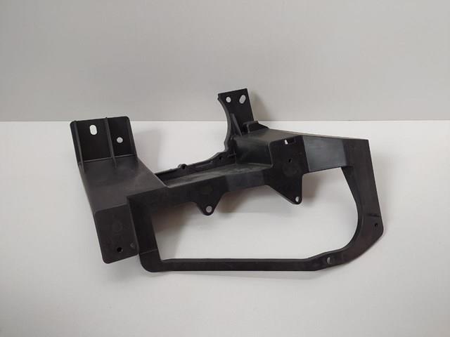  Suzuki 3552654P00 ціна, від 27.73 USD