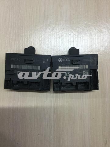  4H0959792E VAG