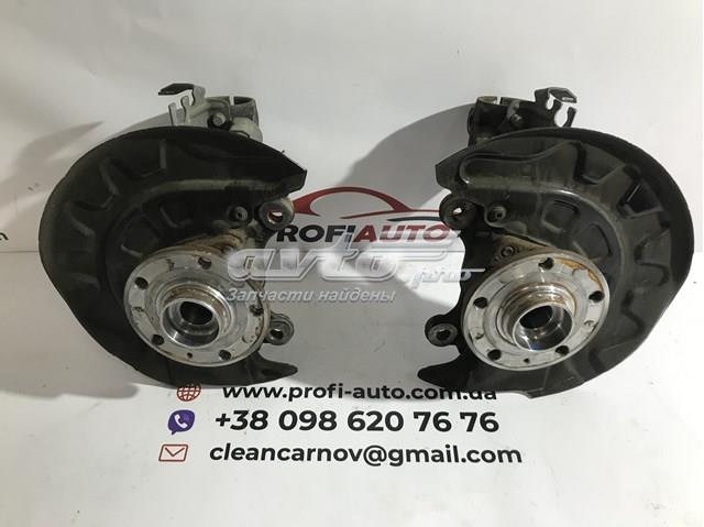 5QM255A VAG 