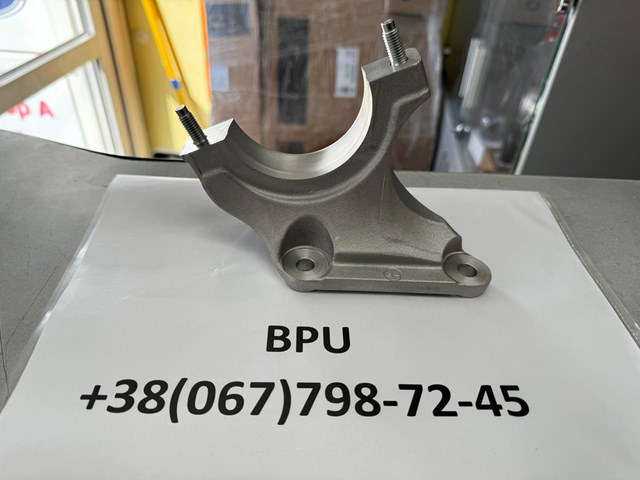  Ford 5159817 ціна, від 31.00 USD