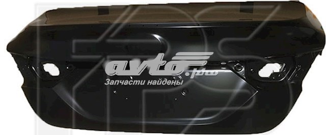 Купити FP7050530 FPS 
