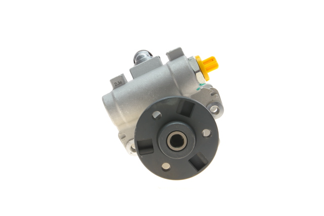 Насос ГПК Solgy 207102 ціна, від 84.52 USD