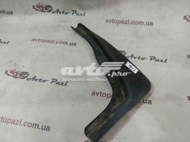 Купити 3U0821820 VAG 