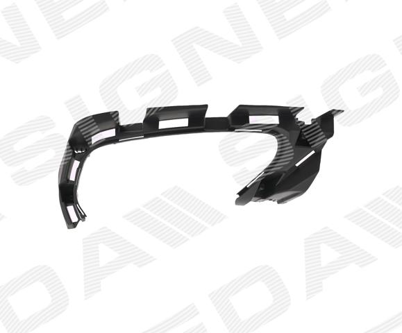 Купити 31407967 Volvo 