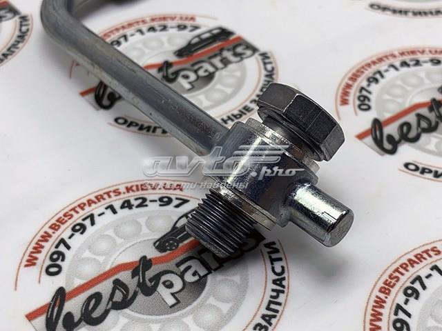  Land Rover LR125978 ціна, від 35.60 USD