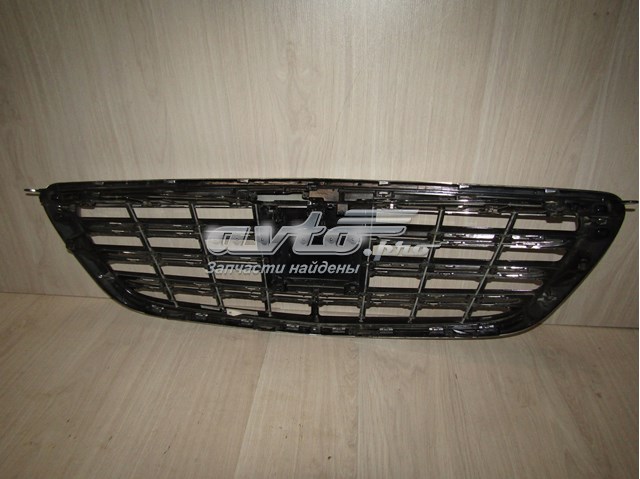  Mercedes A22288008029040