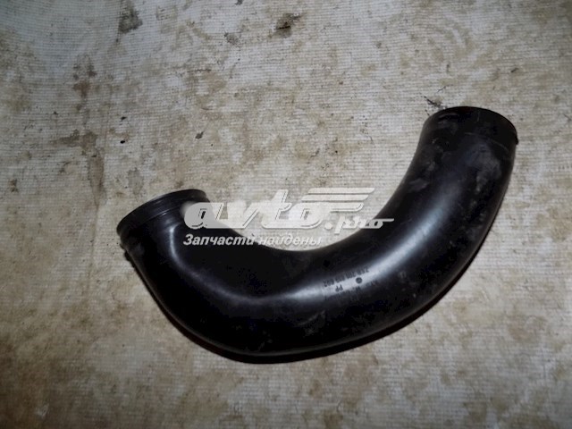  VAG 701819726
