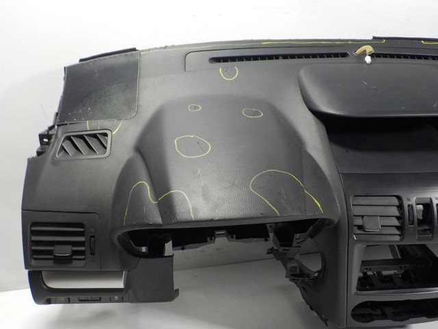  Subaru 98271FJ010 ціна, від 101.80 USD