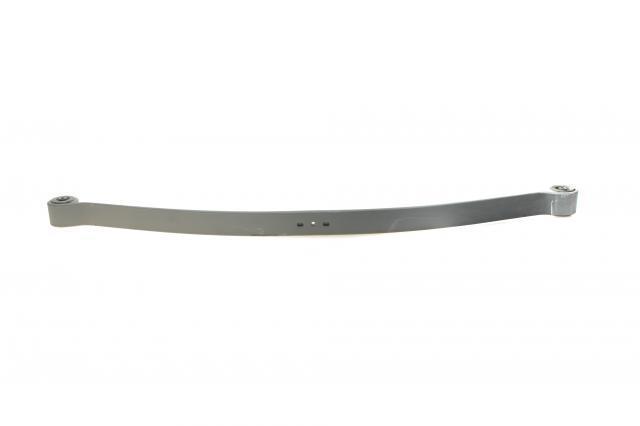 Ресори додаткові TES 3379500119ZT ціна, від 142.30 USD