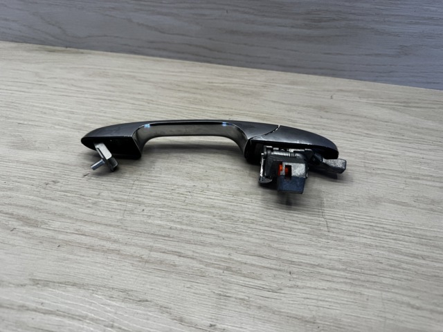  Signeda PFTD1004AR ціна, від 25.30 USD