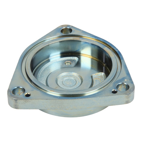  Denso 2941840170 ціна, від 34.83 USD