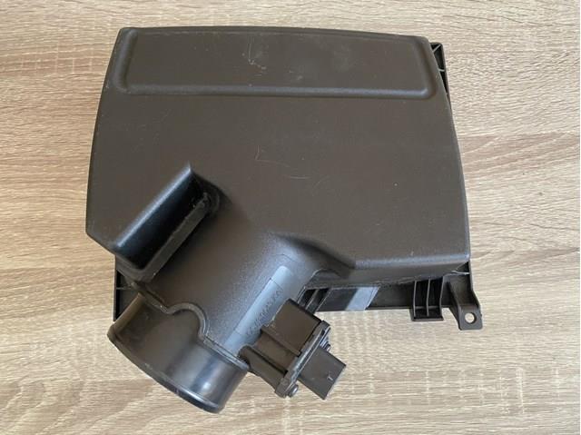  Ford DS739643AB