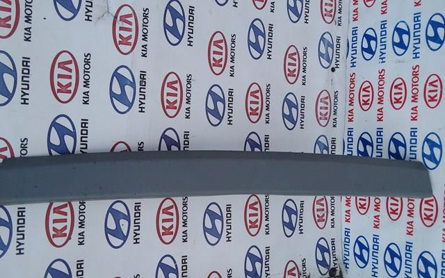 817602B000 Hyundai/Kia 