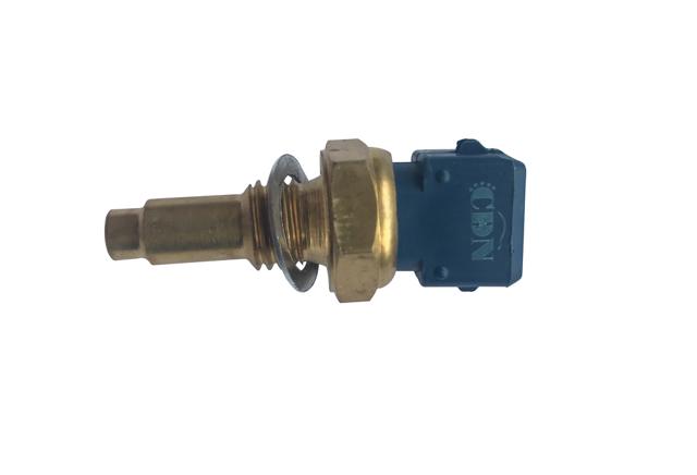 Термодатчик охолоджуючої рідини CDN CDN6030 ціна, від 2.82 USD