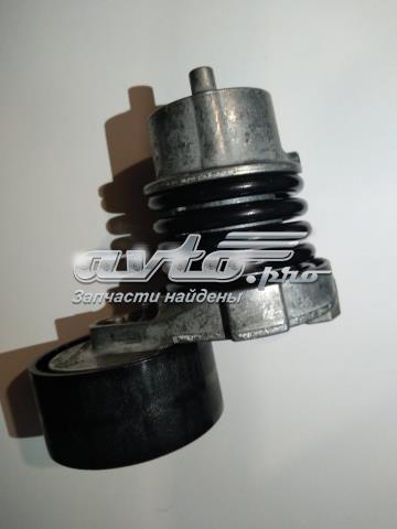 Купити 117506193R Renault (RVI) Натягувач приводного ременя